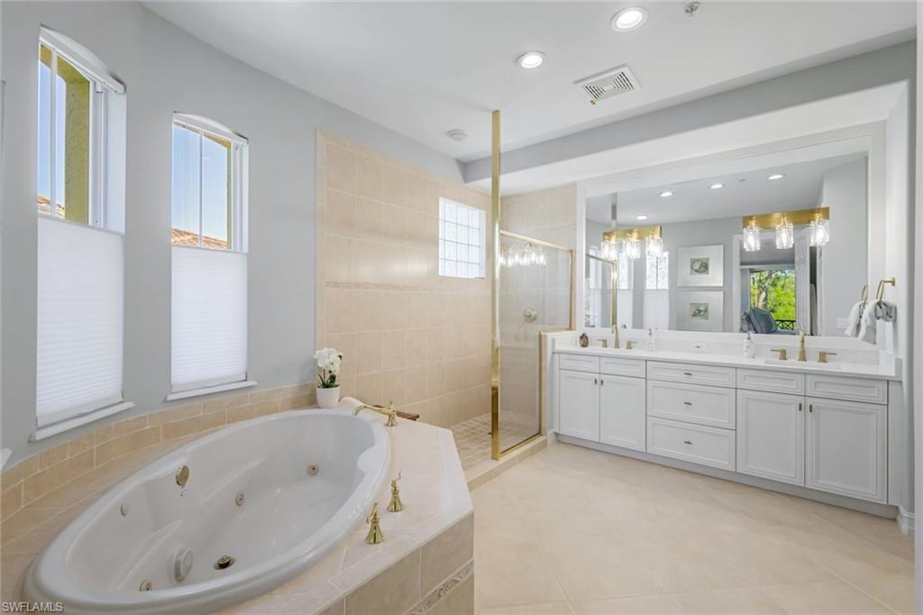2851 Tiburon BLVD E 9-103 photo 12