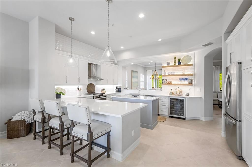 2851 Tiburon BLVD E 9-103 photo 7