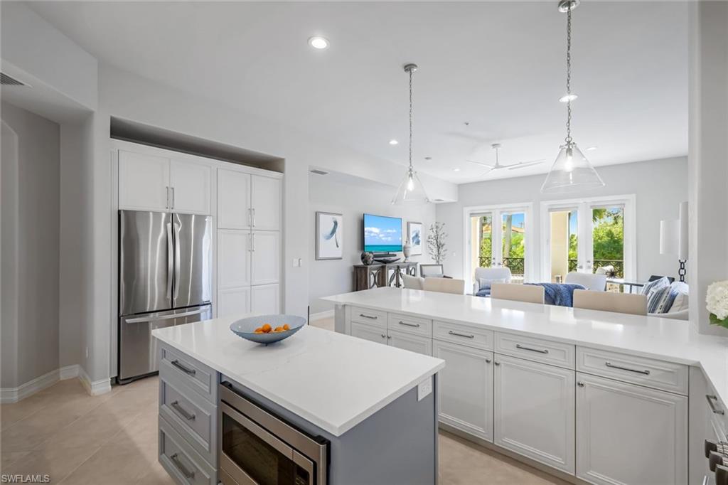 2851 Tiburon BLVD E 9-103 photo 9