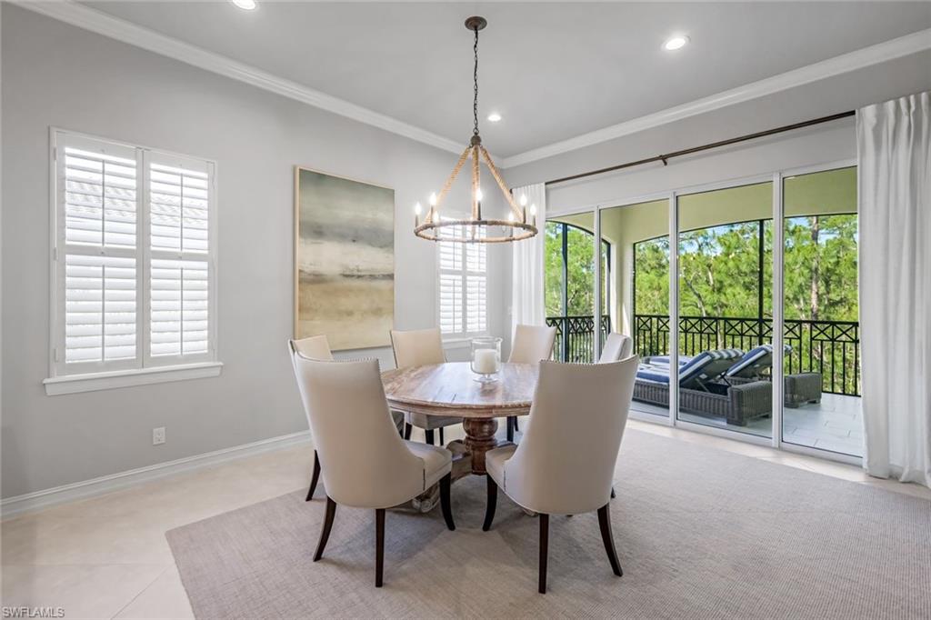 2851 Tiburon BLVD E 9-103 photo 10