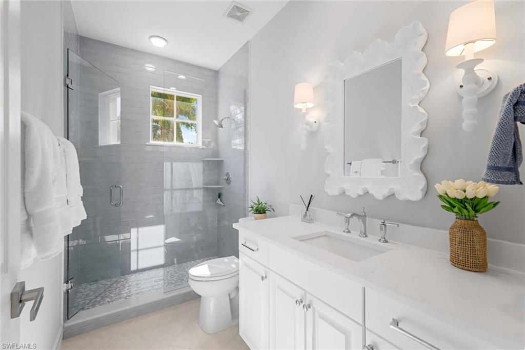 2851 Tiburon BLVD E 9-103 photo 14