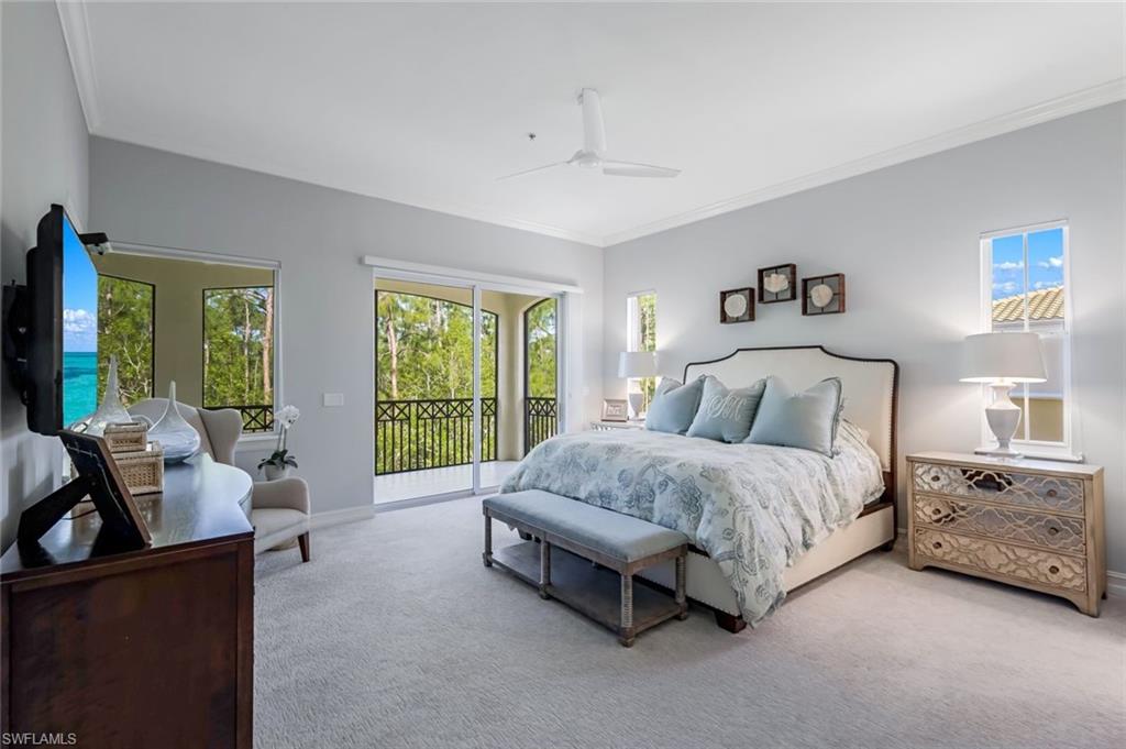 2851 Tiburon BLVD E 9-103 photo 15