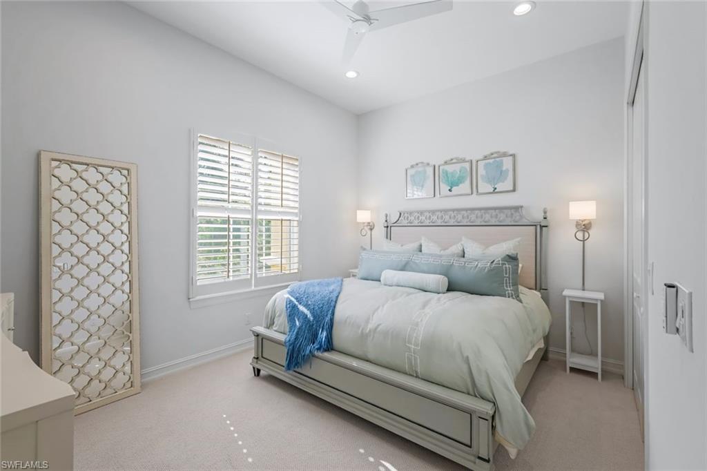 2851 Tiburon BLVD E 9-103 photo 11