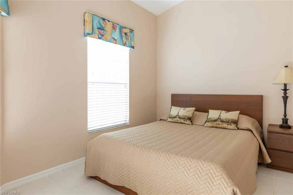 7030 Lone Oak BLVD photo 6
