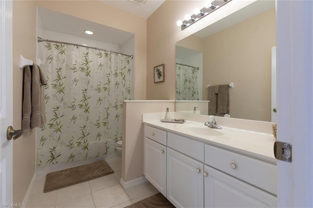 7030 Lone Oak BLVD photo 7