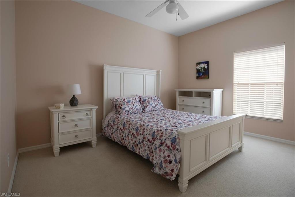 7030 Lone Oak BLVD photo 8