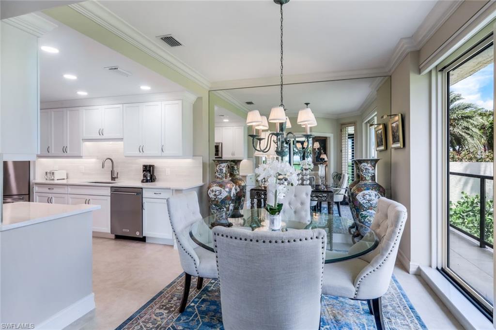 4901 Gulf Shore BLVD N 104