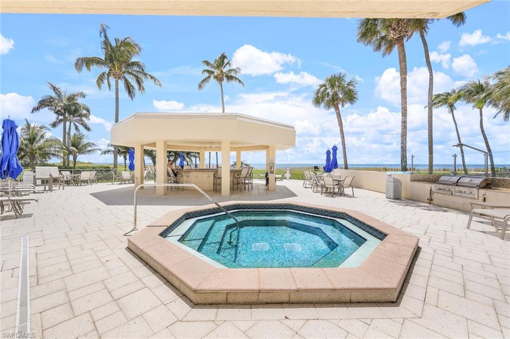 4901 Gulf Shore BLVD N 104 photo 17