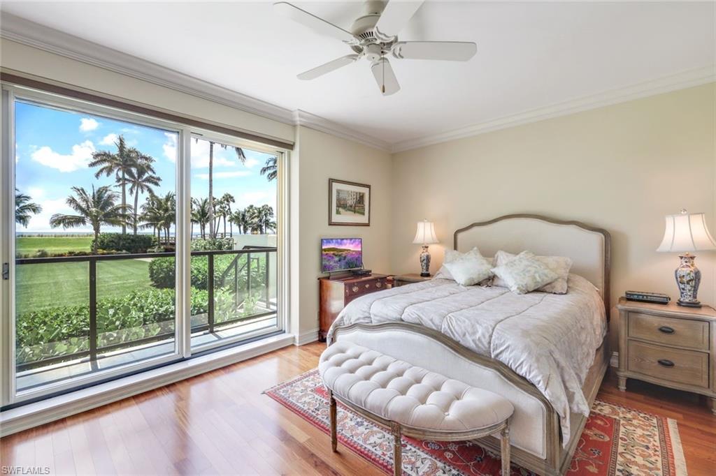 4901 Gulf Shore BLVD N 104 photo 10