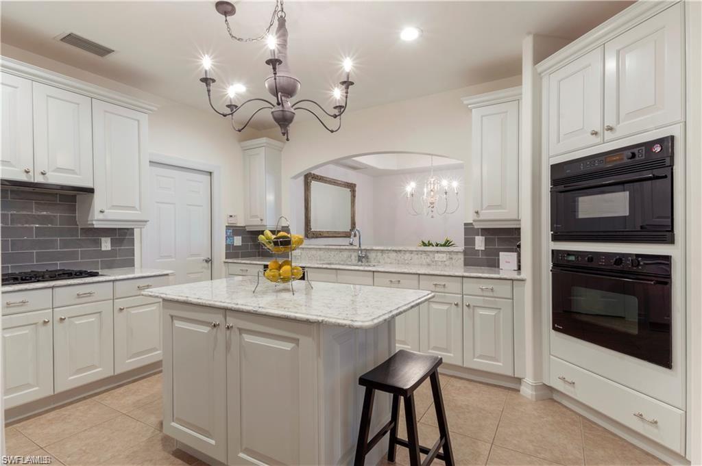 2864 Tiburon BLVD E 101 photo 6