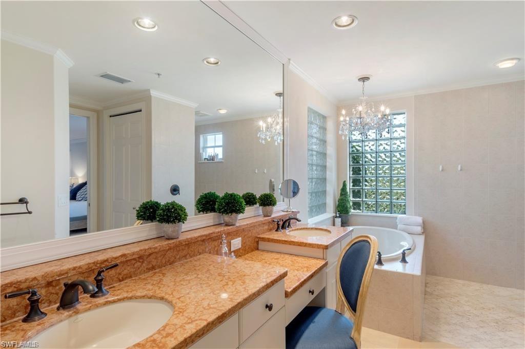 2864 Tiburon BLVD E 101 photo 13