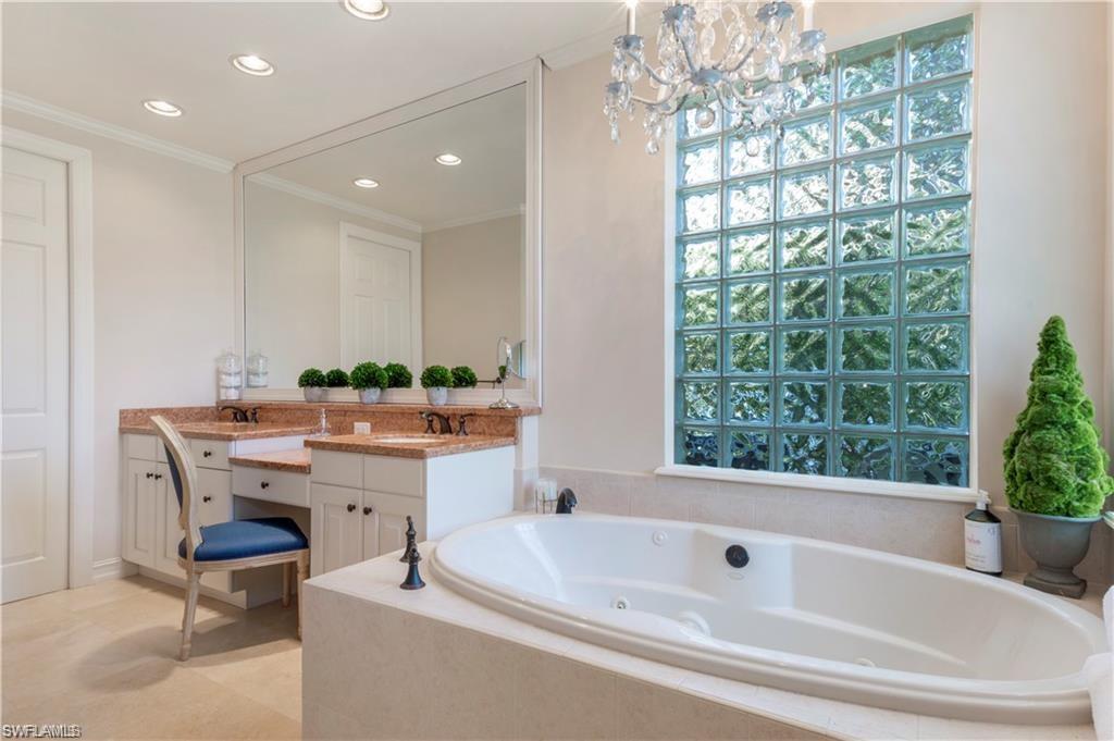 2864 Tiburon BLVD E 101 photo 12