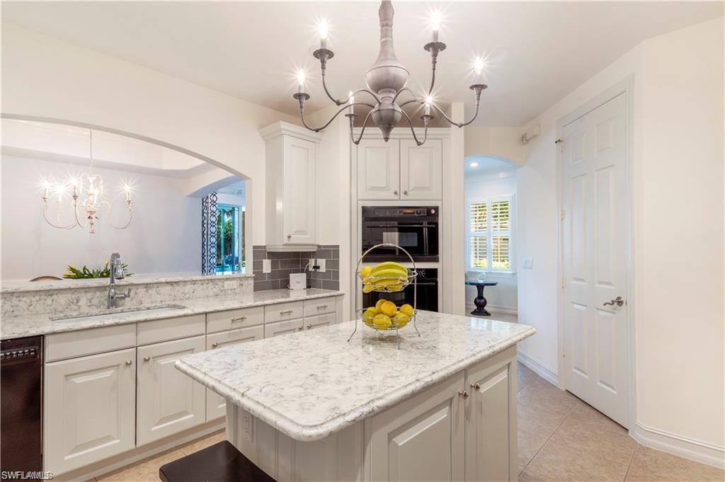 2864 Tiburon BLVD E 101 photo 7