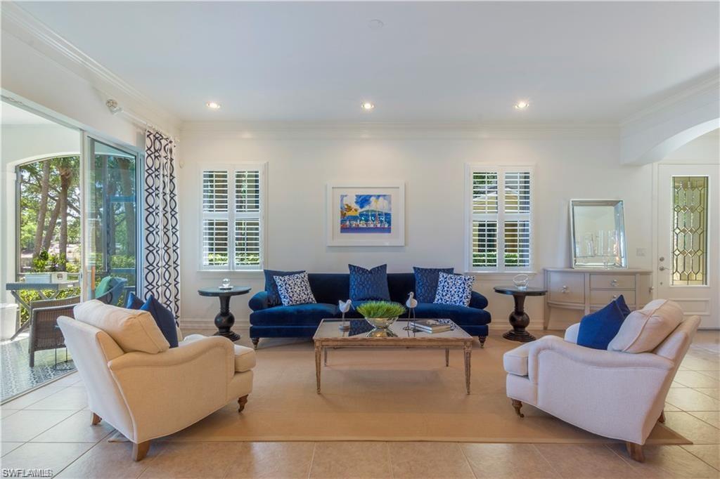 2864 Tiburon BLVD E 101