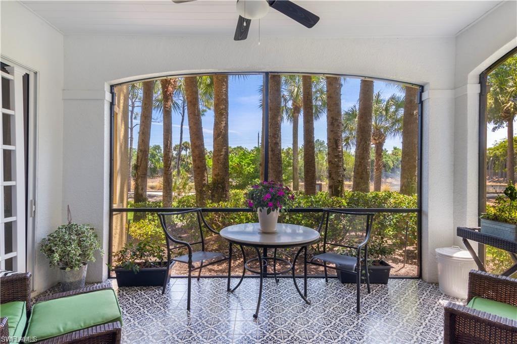 2864 Tiburon BLVD E 101