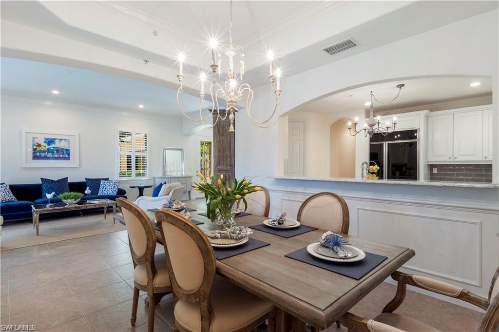 2864 Tiburon BLVD E 101 photo 9