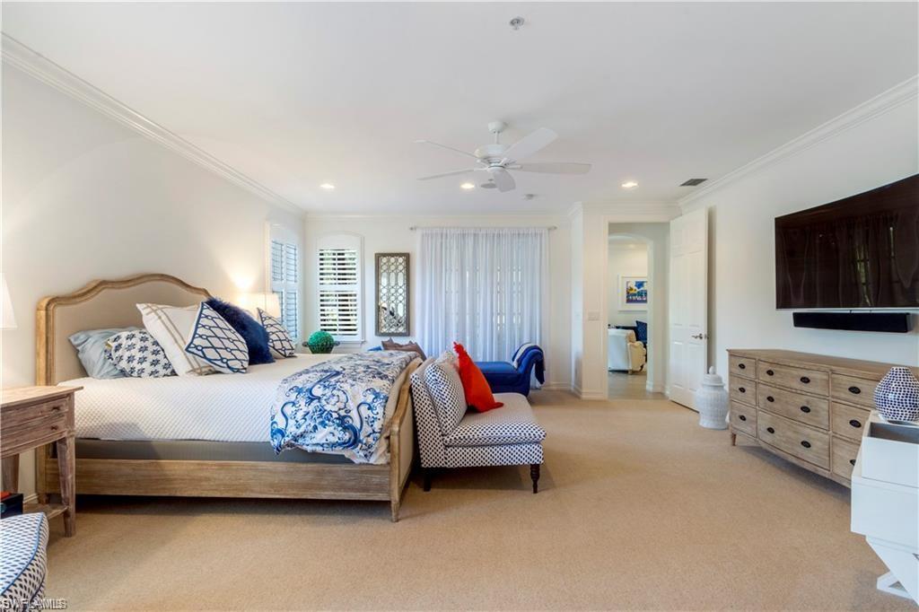 2864 Tiburon BLVD E 101 photo 14