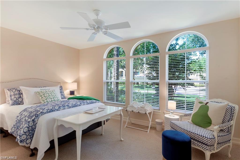 2864 Tiburon BLVD E 101 photo 15