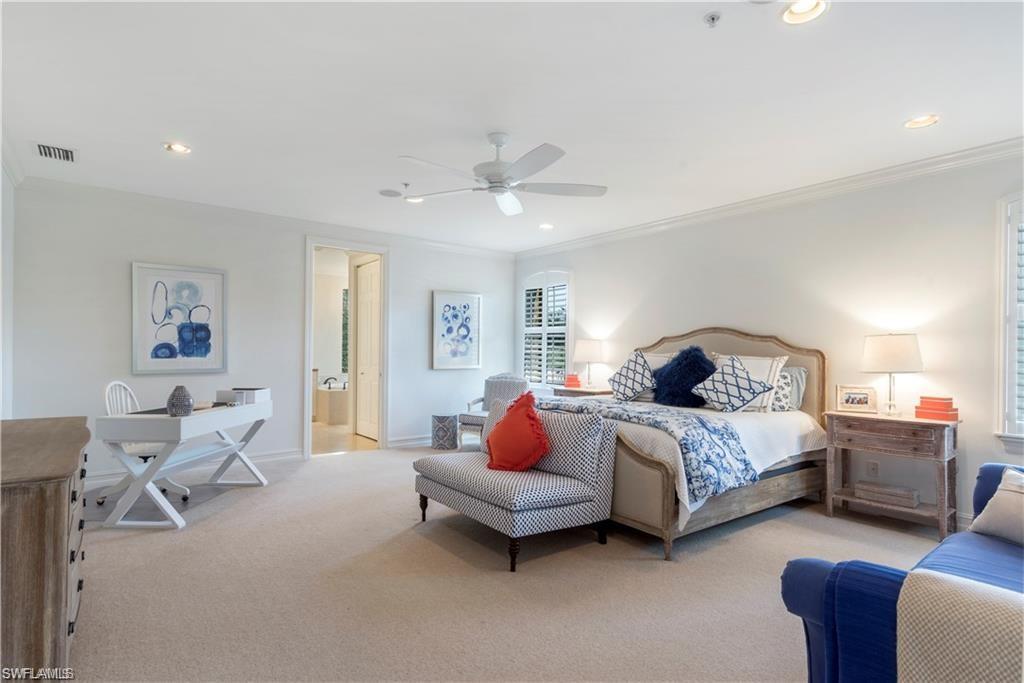 2864 Tiburon BLVD E 101 photo 11