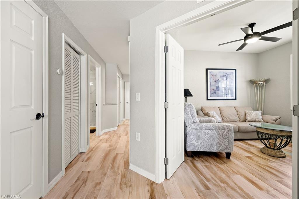16269 Coco Hammock WAY 101 photo 23