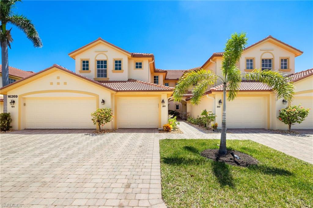 16269 Coco Hammock WAY 101 photo 27