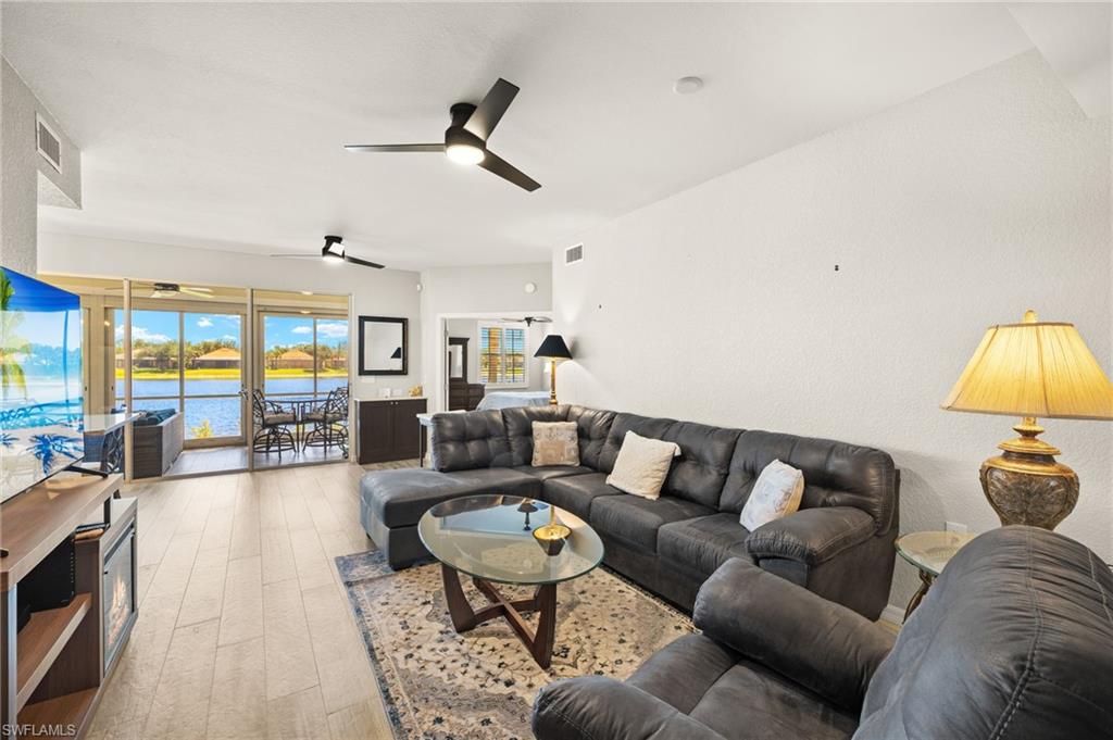 16269 Coco Hammock WAY 101 photo 6