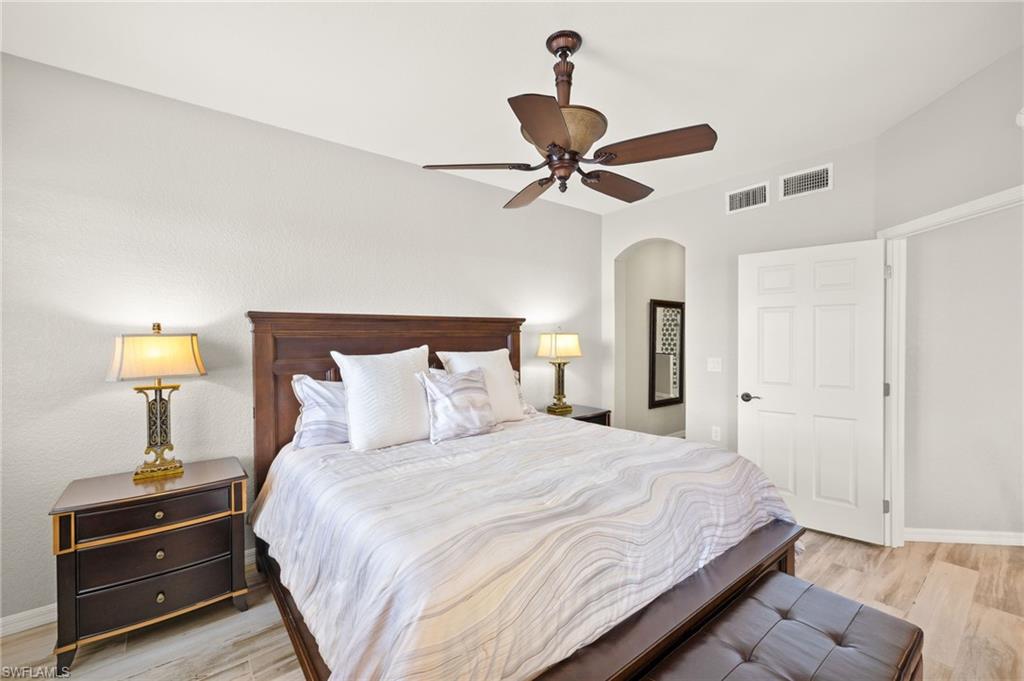 16269 Coco Hammock WAY 101 photo 13