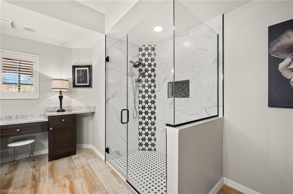 16269 Coco Hammock WAY 101 photo 17
