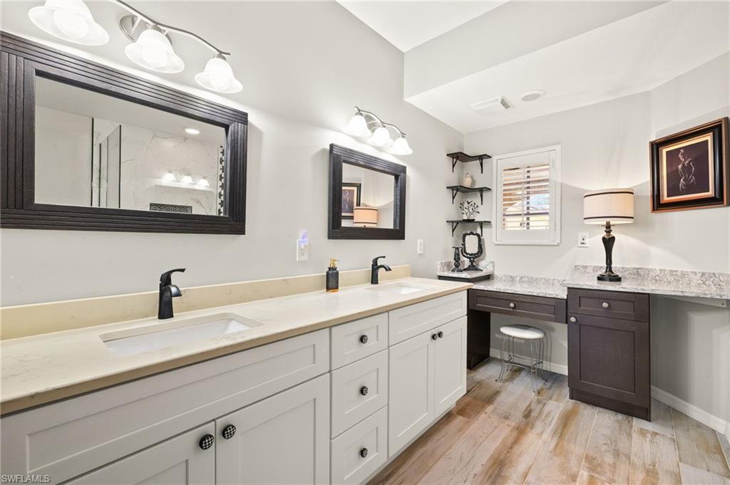 16269 Coco Hammock WAY 101 photo 16