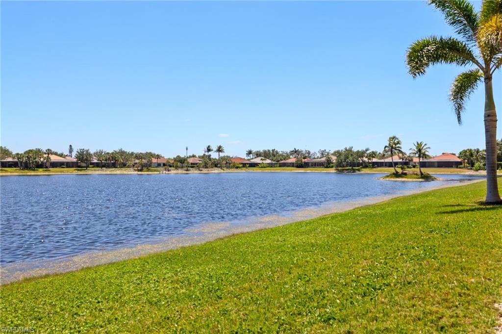 16269 Coco Hammock WAY 101 photo 26