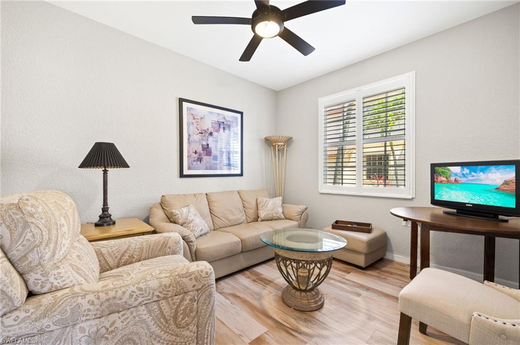 16269 Coco Hammock WAY 101 photo 22