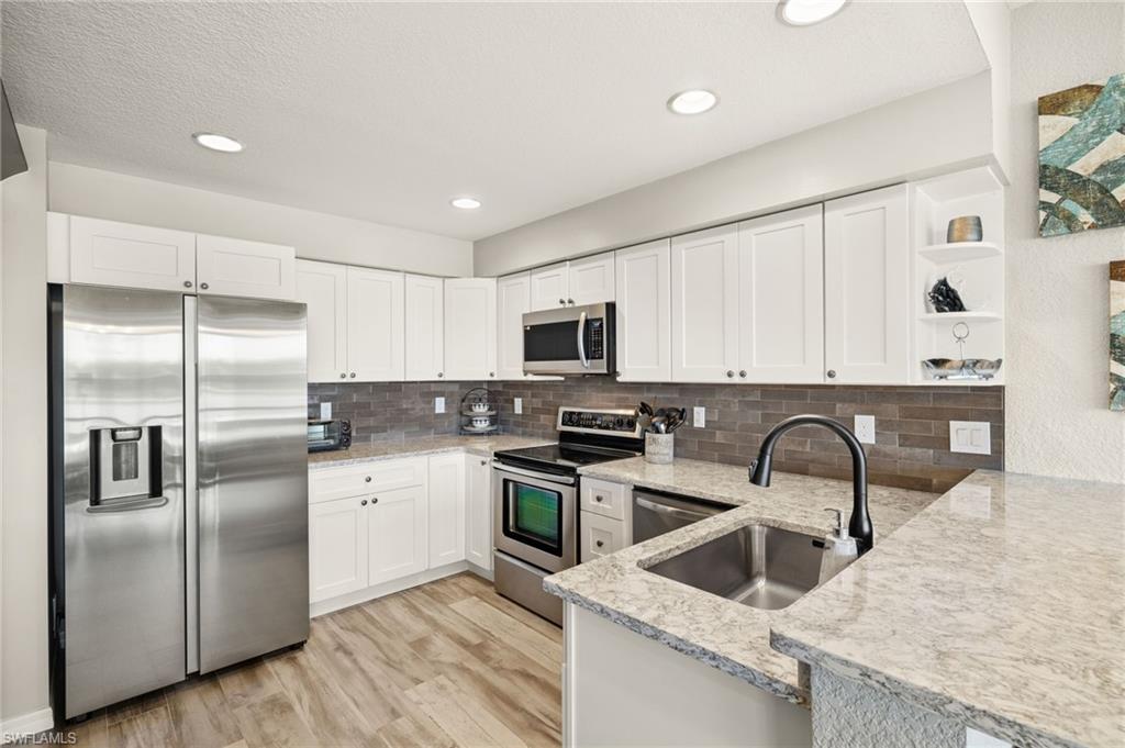 16269 Coco Hammock WAY 101 photo 7