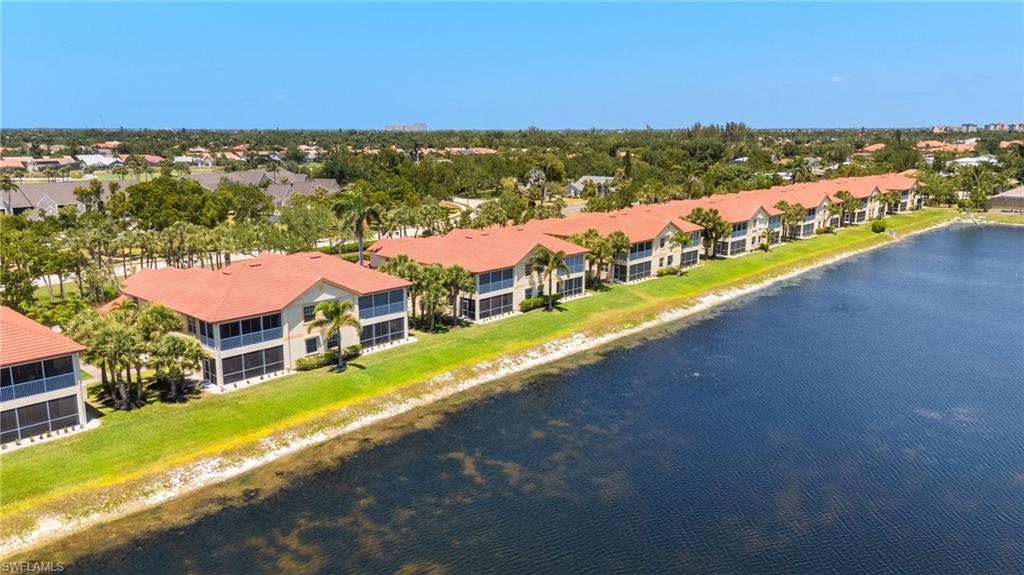 16269 Coco Hammock WAY 101 photo 32