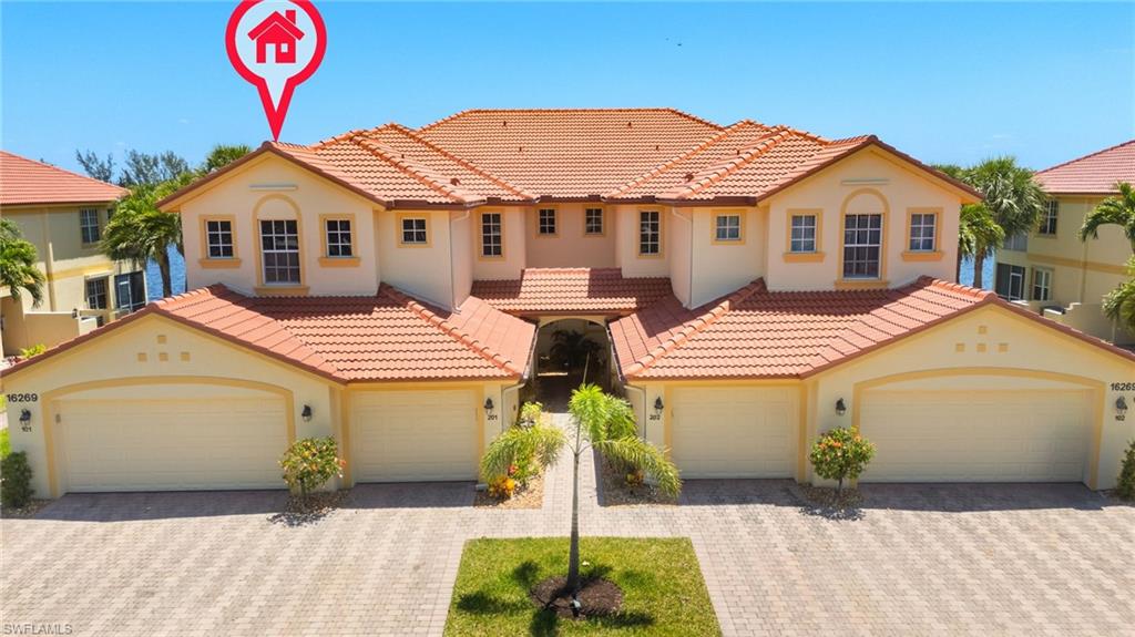 16269 Coco Hammock WAY 101 photo 28