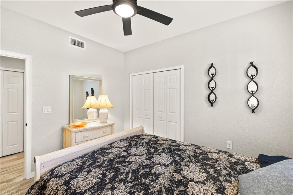 16269 Coco Hammock WAY 101 photo 20