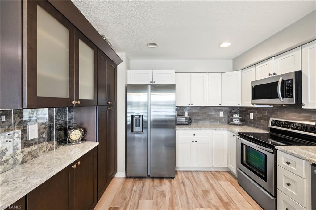 16269 Coco Hammock WAY 101 photo 9