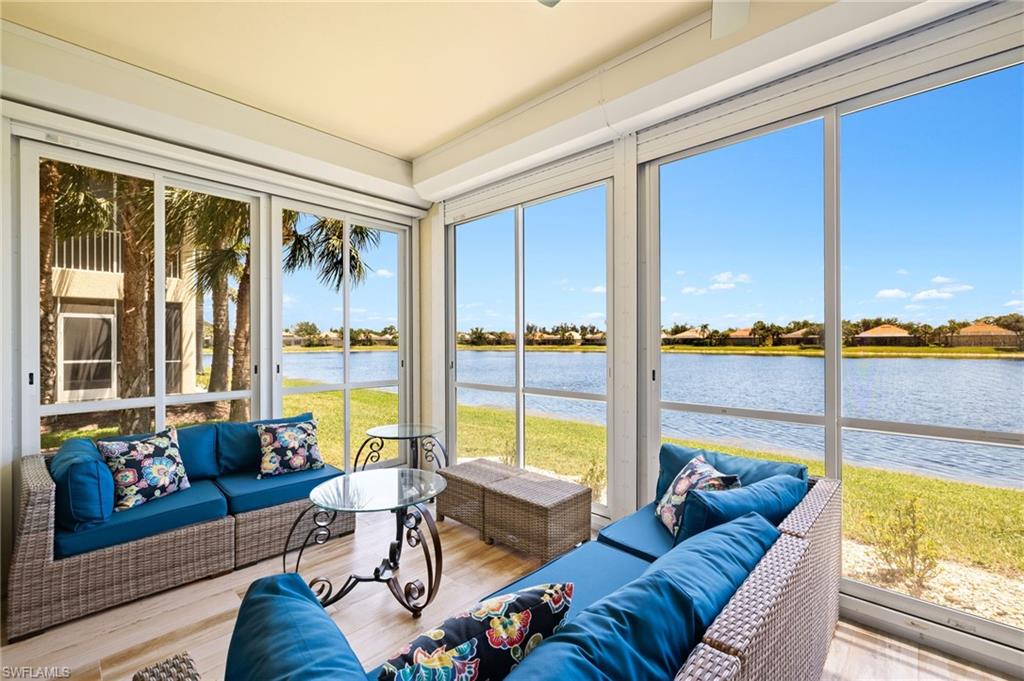 16269 Coco Hammock WAY 101 photo 24