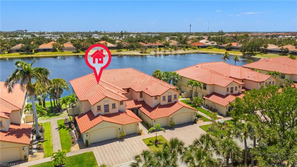 16269 Coco Hammock WAY 101 photo 30