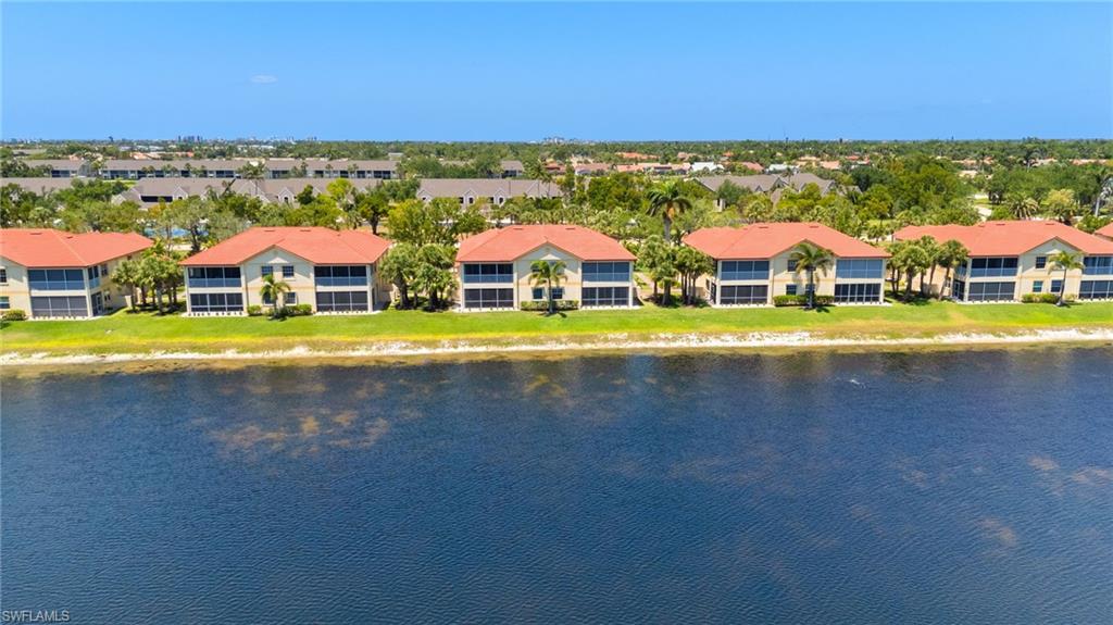 16269 Coco Hammock WAY 101 photo 34