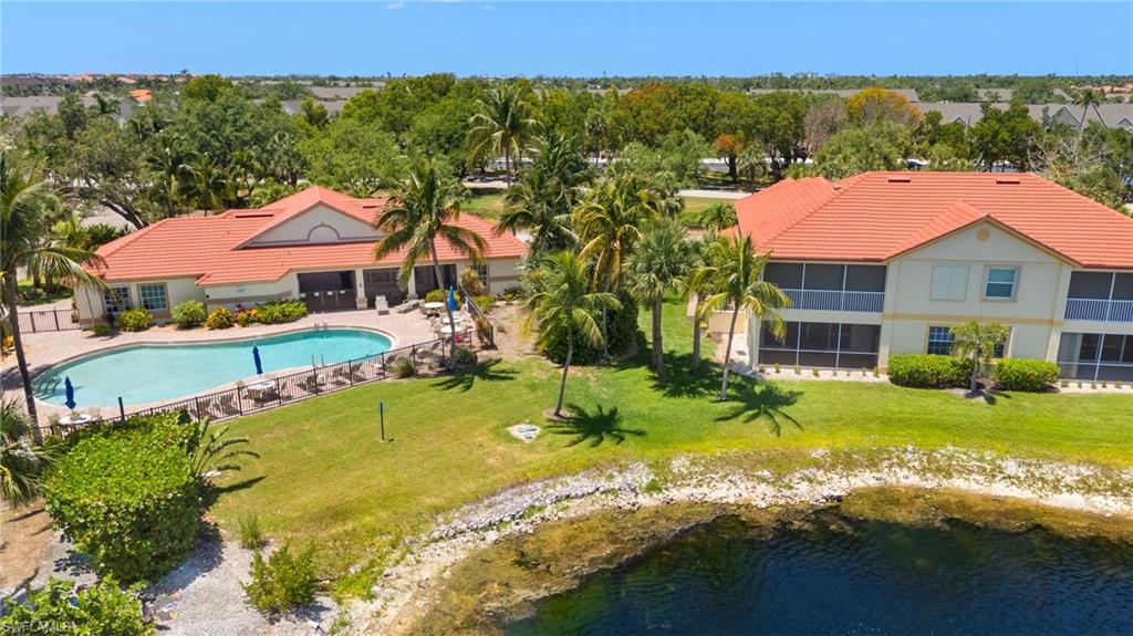 16269 Coco Hammock WAY 101 photo 38