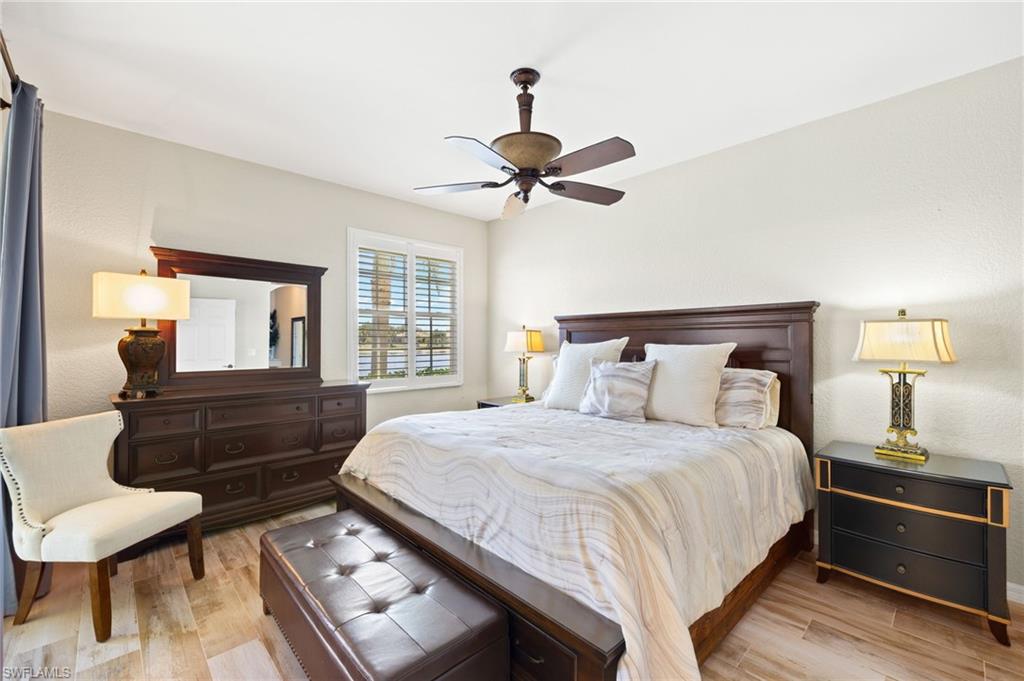 16269 Coco Hammock WAY 101 photo 10
