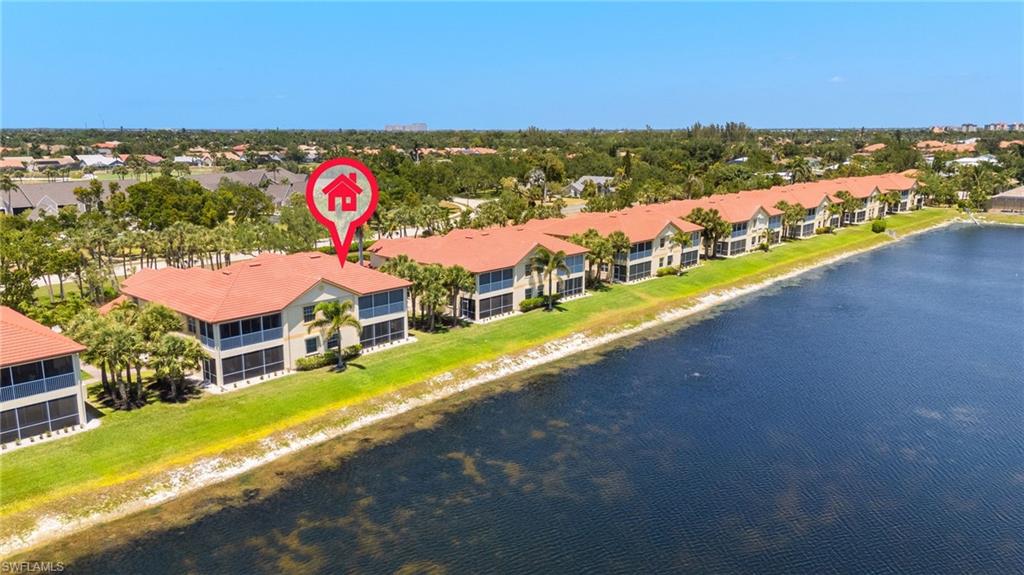 16269 Coco Hammock WAY 101 photo 33
