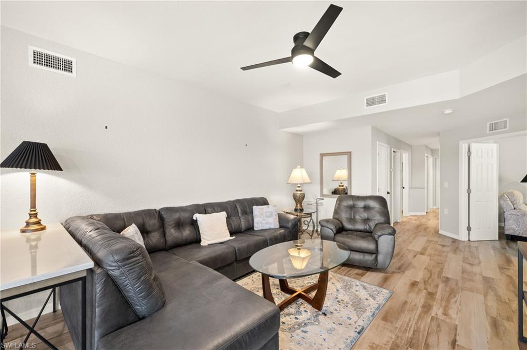 16269 Coco Hammock WAY 101 photo 14