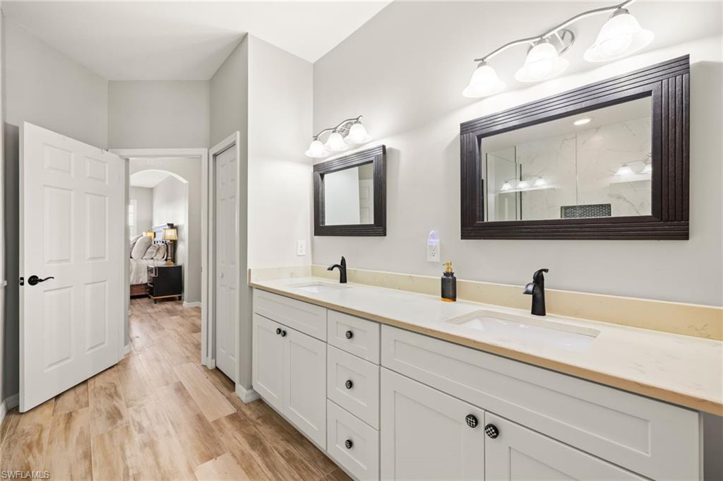 16269 Coco Hammock WAY 101 photo 18