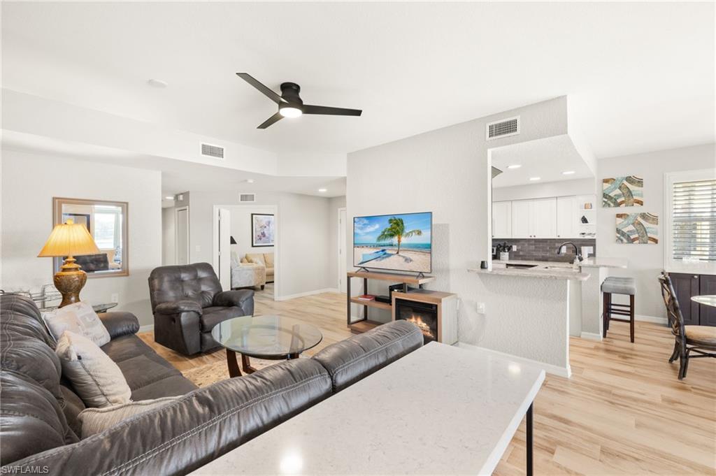16269 Coco Hammock WAY 101 photo 15