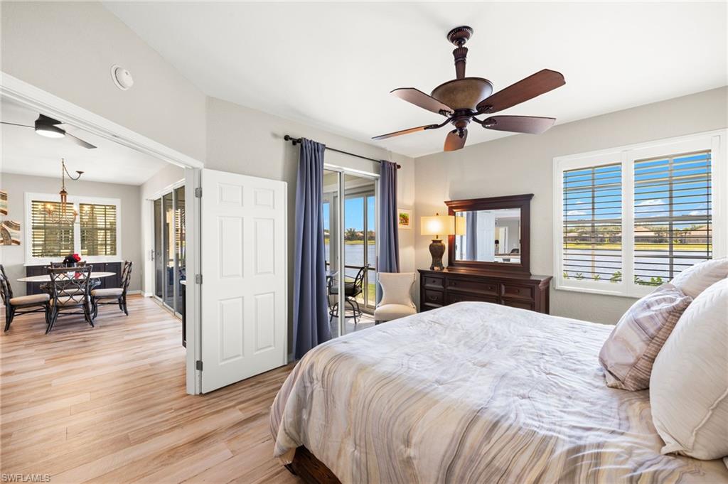 16269 Coco Hammock WAY 101 photo 11