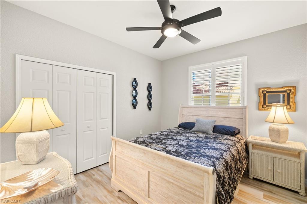 16269 Coco Hammock WAY 101 photo 19