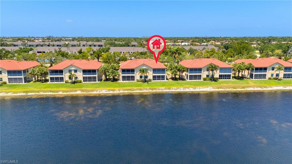 16269 Coco Hammock WAY 101 photo 35