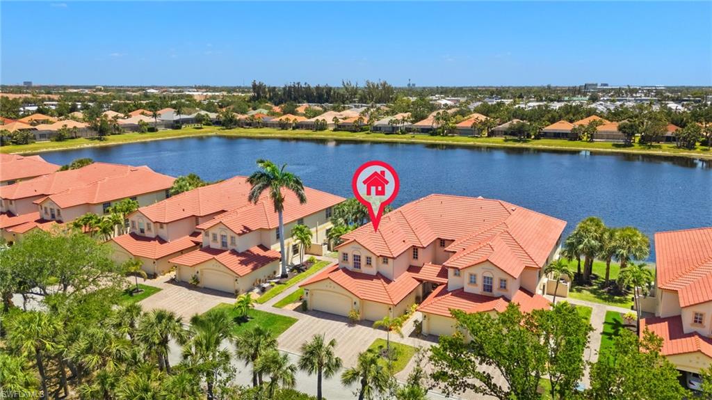 16269 Coco Hammock WAY 101 photo 31