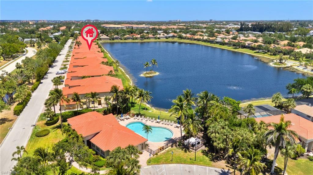 16269 Coco Hammock WAY 101 photo 39